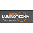 Luminotecnia
